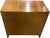 Mid 20th Century Heywood-Wakefield Vintage 3-Drawer Chest For Sale - Image 5 of 9