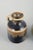 Mid-20th Century Miniature Ceramic Vases by Carl-Harry Stålhane for Rörstrand, Set of 2 For Sale - Image 3 of 5