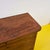 Vintage Style Wooden Chest of Drawers For Sale - Image 3 of 17