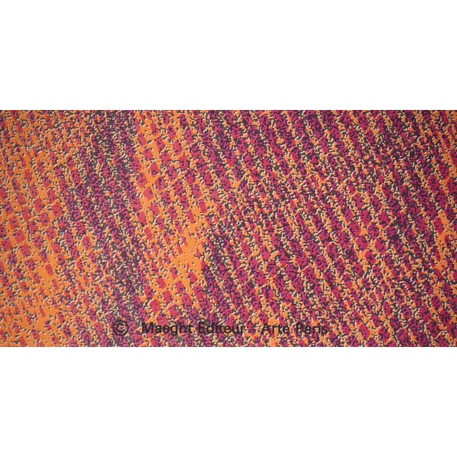 Pol Bury, Cinétisation, Lithograph For Sale - Image 5 of 6
