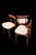 Chairs in Teak by Arne Hovmand Olsen for Mogens Kold, 1960s, Set of 6 For Sale - Image 16 of 18