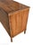 Wood Mid Century Thomasville Tamerlane Mid Century Modern Inlaid Burlwood Credenza Sideboard For Sale - Image 7 of 17