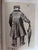 Textile The Complete Letters of Vincent Van Gogh-3 Volumes-1978 For Sale - Image 7 of 8