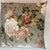 2020s Handcrafted Decorative Pillow Case For Sale - Image 5 of 6