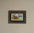 Lars Norman, Bolivia, 1960s, Oil on Panel, Framed For Sale - Image 10 of 18