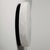 Vintage Metal and Plastic Wall Lamp, 1970s For Sale - Image 6 of 16