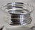 Viners Sterling Silver Cake Stand, Sheffield, 1936 For Sale - Image 10 of 18