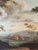 A luminous pastoral landscape by Richard Peterson (American, b. 1947, San Pedro, California), a modern master of the old...