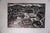 Linocut signed, titled, edition of 100. Image is 8 1/2" x 11", 13" x 17" matte. Born on Nov. 9, 1906 in Richmond, Indiana,...