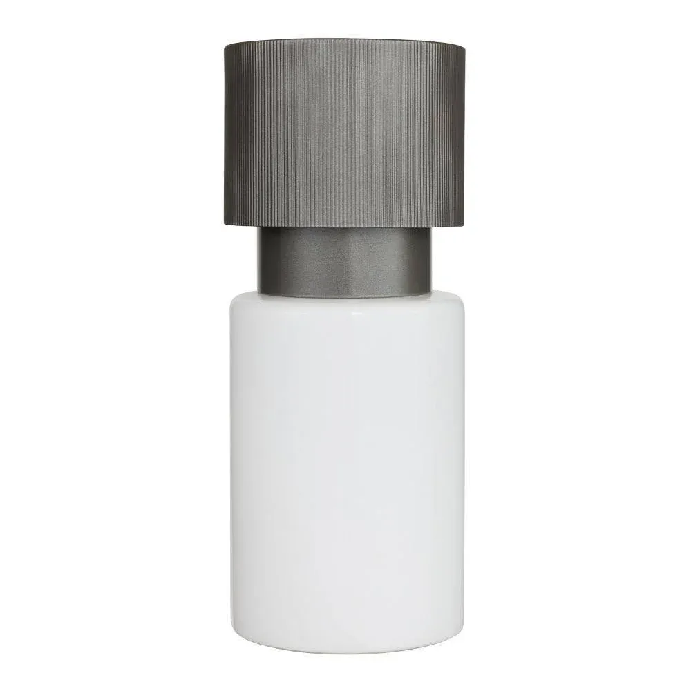 Arteriors Crawford Sconce