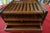 19th Century Boulle Marquetry Cigar Humidor For Sale - Image 3 of 6