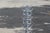 Metal Rack with Hooks, 1970s For Sale - Image 4 of 18