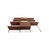 Mid-Century Modern Mid-Century Modern Bookshelf from Poul Cadovius For Sale - Image 3 of 9