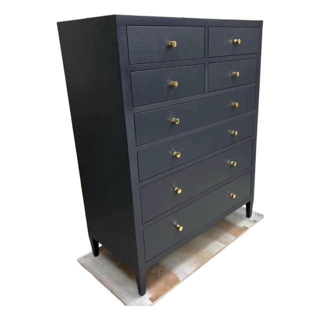 1990s Dresser For Sale