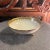 Antique B&h Limoges Footed Bowl For Sale - Image 12 of 13