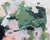 Karen Silve, The Earth Moves Through Me, 2026, Acrylic Painting on Canvas For Sale - Image 9 of 12