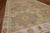 20th Century Zabihi Collection Colorful Turkish Anatolian Corridor Rug - 5'11" x 15'8" For Sale - Image 9 of 9