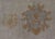 Traditional Turkish Oushak Rug by Keivan Woven Arts 10'6 X 14' For Sale - Image 3 of 15
