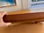 Brown Vintage Dansk Teak Tray Jens Harald Quistgaard For Sale - Image 8 of 8