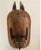 Ivory Coast Yaoure Mask For Sale - Image 4 of 5
