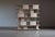 Bookshelf by Vlasta Kubusova For Sale - Image 4 of 14