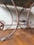 18th Century French Butcher Table For Sale In Birmingham - Image 6 of 8