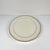 Vintage Round Platter from Villeroy & Boch, 1920s For Sale - Image 3 of 10
