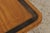 David Salmon English Satinwood Coffee Table For Sale - Image 9 of 15
