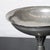 Traditional Pewter Chalice Style Bowl by Just Andersen For Sale - Image 3 of 8
