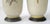 Vases Pair 1930s For Sale - Image 12 of 14