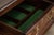 George III English Oak Dresser Base, 1790s For Sale - Image 16 of 18