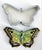 Box Jewelry Butterfly by Fabienne Jouvin For Sale - Image 11 of 14