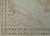 Turkish Anatolian Rug 4'4" x 8'2" #17579 For Sale - Image 4 of 8