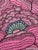 Mandarin Rug by Ottavio Missoni for T&J Vestor, Italy, 1980s For Sale - Image 14 of 18