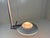 Vintage Occhio Hanging Lamp by Axel Meise, 1990s For Sale - Image 16 of 18