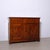 Wood Vintage Wood Sideboard, Italy, 1970s For Sale - Image 7 of 18