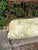 Late 19th Century Antique Walnut American Love Seat For Sale - Image 5 of 5