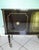 Illuminated Bar Cabinet in Lacquered Wood, 1960s For Sale - Image 14 of 18