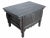 Antique Console Cabinet For Sale - Image 4 of 12