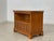 Brown Mid-Century Chest of Drawers For Sale - Image 8 of 11