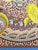 Hermès Casques Et Plumets Silk Scarf 2012 Designed by Julie Abadie For Sale - Image 12 of 12