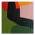 Bodasca, The Light Between the Hills, 2026, Acrylic on Canvas For Sale