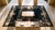 Antique Chinese Art Deco Rug For Sale - Image 15 of 15