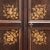 Mannerist Wardrobe in Walnut For Sale - Image 11 of 16