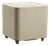 Longato Collections Dime Storage Cabinet attributed to Marcello Siard For Sale