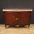 Louis XV Style Sideboard, 1920s For Sale - Image 13 of 13