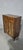 Small Regency Cabinet, 1810 For Sale - Image 12 of 15