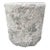 Cantera Stone Planter For Sale