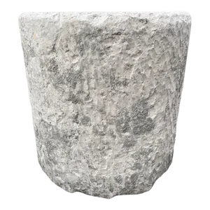 Cantera Stone Planter