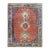 Vintage Yallameh Rug For Sale